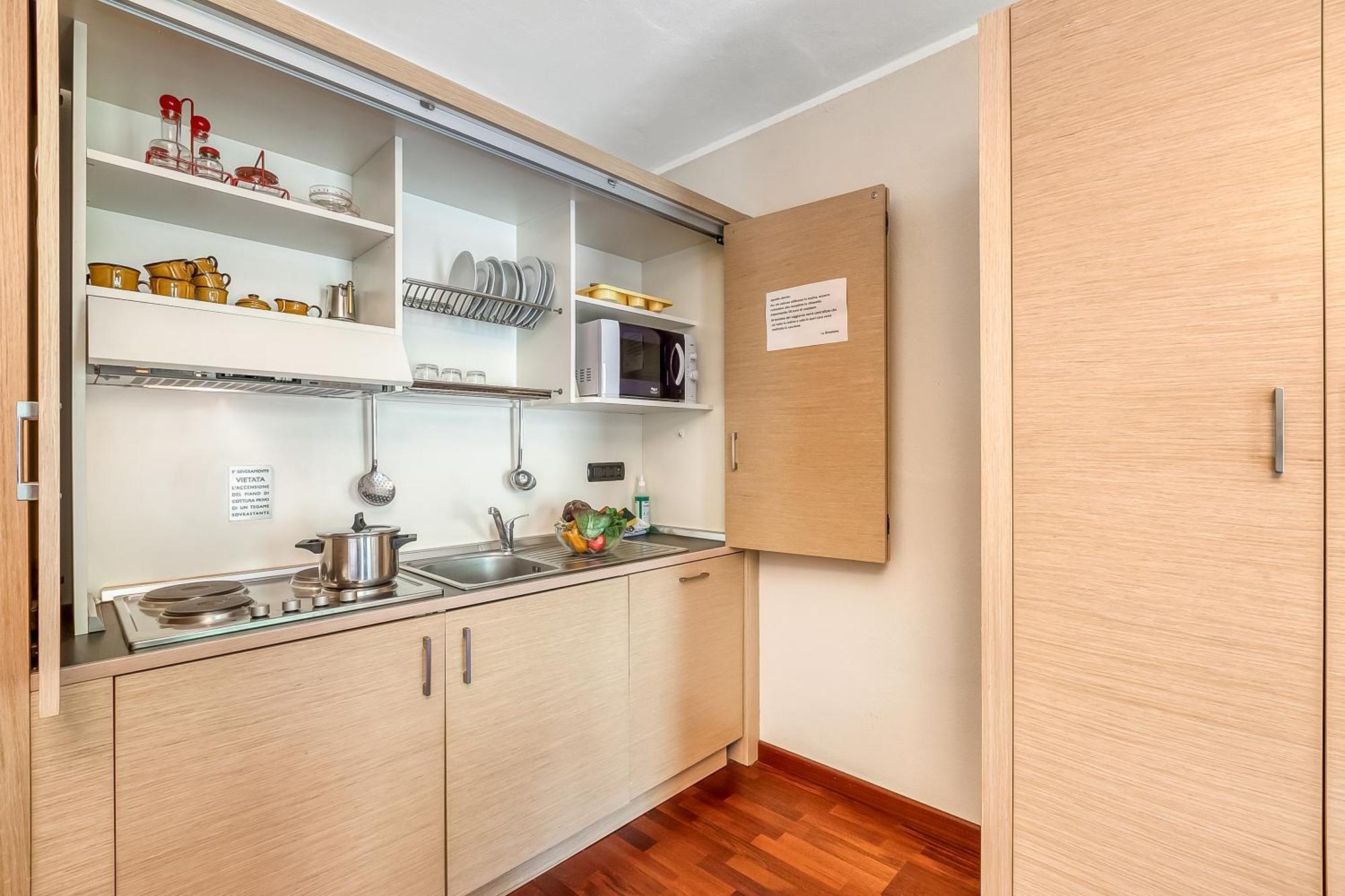 Residence Cianfuran- Happy Rentals Bardonecchia Kültér fotó